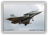 Rafale B FAF 346 113-FM